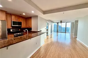 3338 Peachtree Rd NE, Atlanta, GA 30326 - Photo 6