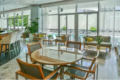 3338 Peachtree Road NE #3205, Atlanta, GA 30326 - Photo 46