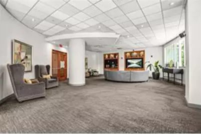 3338 Peachtree Road NE #3205, Atlanta, GA 30326 - Photo 48