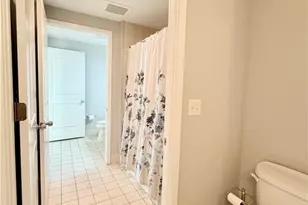 3338 Peachtree Rd NE, Atlanta, GA 30326 - Photo 22