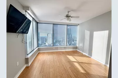 3338 Peachtree Road NE #3205, Atlanta, GA 30326 - Photo 18