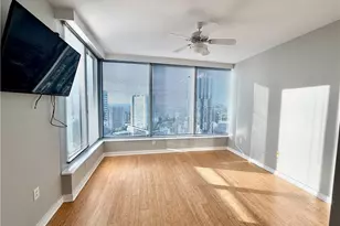 3338 Peachtree Rd NE, Atlanta, GA 30326 - Photo 18