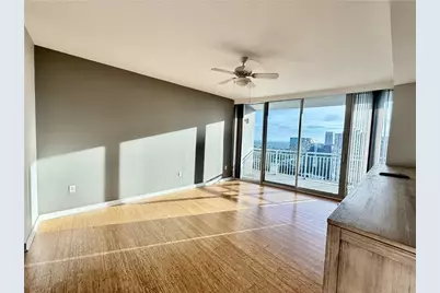 3338 Peachtree Road NE #3205, Atlanta, GA 30326 - Photo 12