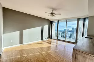 3338 Peachtree Rd NE, Atlanta, GA 30326 - Photo 12