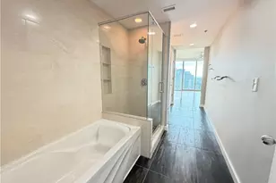 3338 Peachtree Rd NE, Atlanta, GA 30326 - Photo 16