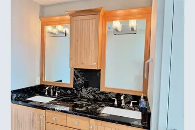 3338 Peachtree Road NE #3205, Atlanta, GA 30326 - Photo 14