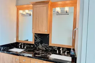 3338 Peachtree Rd NE, Atlanta, GA 30326 - Photo 14