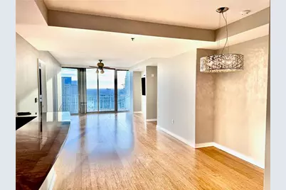 3338 Peachtree Road NE #3205, Atlanta, GA 30326 - Photo 1