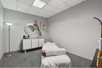 3338 Peachtree Road NE #3205, Atlanta, GA 30326 - Photo 42