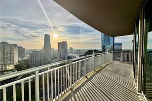 3338 Peachtree Rd NE, Atlanta, GA 30326 - Photo 4