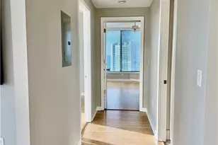 3338 Peachtree Rd NE, Atlanta, GA 30326 - Photo 10