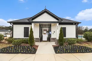 760 Sara Mdw Rd, Loganville, GA 30052 - Photo 40