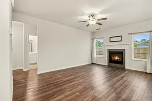 760 Sara Mdw Rd, Loganville, GA 30052 - Photo 14