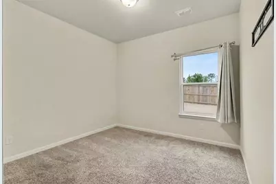 760 Sara Meadow Road, Loganville, GA 30052 - Photo 22