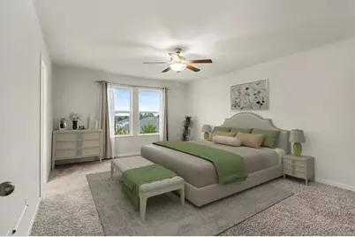 760 Sara Meadow Road, Loganville, GA 30052 - Photo 4