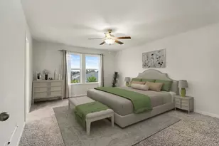 760 Sara Mdw Rd, Loganville, GA 30052 - Photo 4