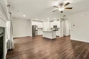 760 Sara Mdw Rd, Loganville, GA 30052 - Photo 16