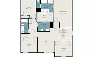 760 Sara Mdw Rd, Loganville, GA 30052 - Photo 46