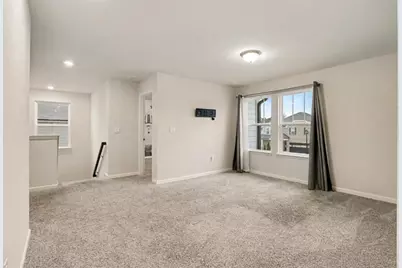 760 Sara Meadow Road, Loganville, GA 30052 - Photo 24