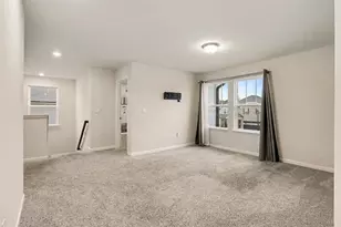 760 Sara Mdw Rd, Loganville, GA 30052 - Photo 24