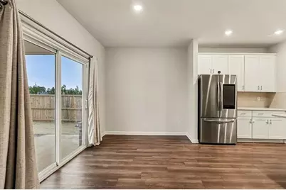 760 Sara Meadow Road, Loganville, GA 30052 - Photo 18