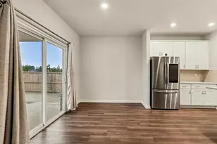 760 Sara Mdw Rd, Loganville, GA 30052 - Photo 18