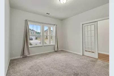 760 Sara Meadow Road, Loganville, GA 30052 - Photo 12