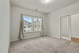 760 Sara Mdw Rd, Loganville, GA 30052 - Photo 12