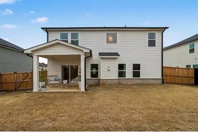 760 Sara Meadow Road, Loganville, GA 30052 - Photo 6