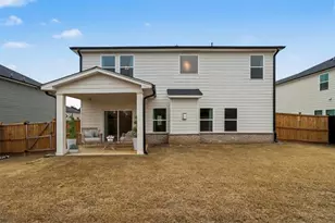 760 Sara Mdw Rd, Loganville, GA 30052 - Photo 6