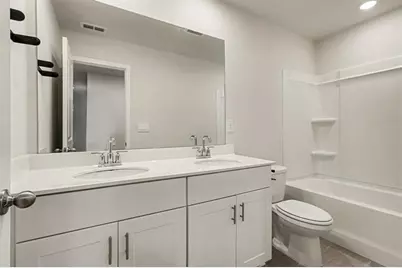 760 Sara Meadow Road, Loganville, GA 30052 - Photo 34