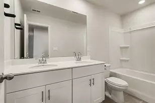 760 Sara Mdw Rd, Loganville, GA 30052 - Photo 34