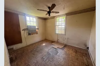 13 Hickory Street, Rome, GA 30161 - Photo 8