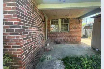 13 Hickory Street, Rome, GA 30161 - Photo 6