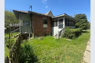 13 Hickory Street, Rome, GA 30161 - Photo 2