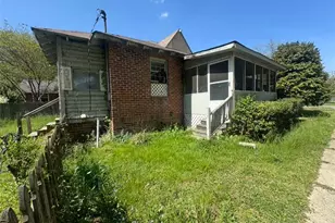 13 Hickory St, Rome, GA 30161 - Photo 2