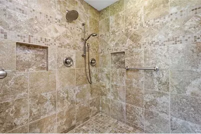 2279 Highway 92, Acworth, GA 30102 - Photo 24