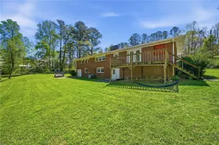 2279 Hwy 92, Acworth, GA 30102 - Photo 42