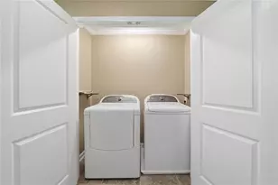 2279 Hwy 92, Acworth, GA 30102 - Photo 32