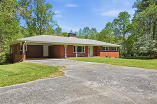 2279 Hwy 92, Acworth, GA 30102 - Photo 46