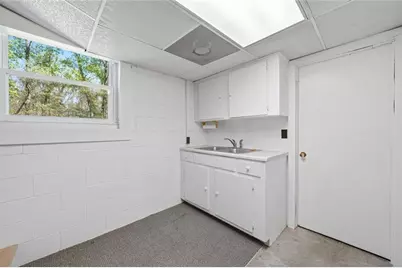 2279 Highway 92, Acworth, GA 30102 - Photo 34