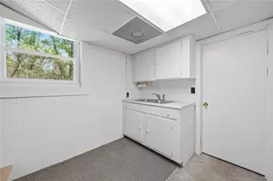 2279 Hwy 92, Acworth, GA 30102 - Photo 34