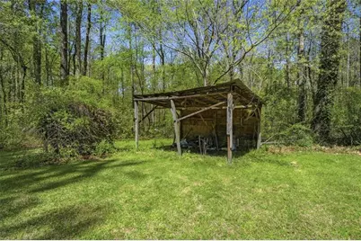 2279 Highway 92, Acworth, GA 30102 - Photo 44