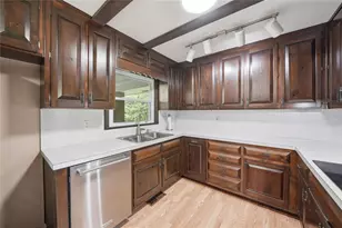 2279 Hwy 92, Acworth, GA 30102 - Photo 18