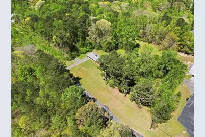 2279 Highway 92, Acworth, GA 30102 - Photo 50