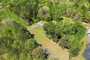 2279 Hwy 92, Acworth, GA 30102 - Photo 50