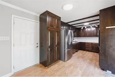 2279 Highway 92, Acworth, GA 30102 - Photo 12