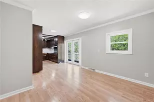 2279 Hwy 92, Acworth, GA 30102 - Photo 10