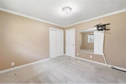 2279 Highway 92, Acworth, GA 30102 - Photo 20