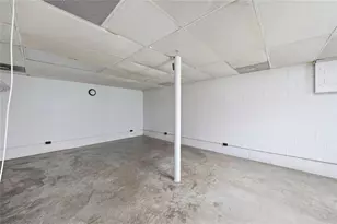 2279 Hwy 92, Acworth, GA 30102 - Photo 38